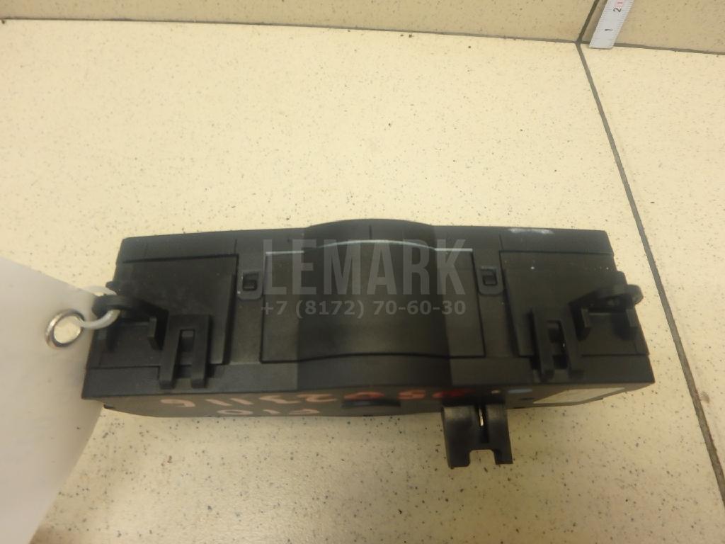 Переключатель света фар для  Ford EcoSport 2012-2023