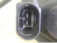 Суппорт тормозной задний левый VAG 5N0615403