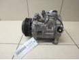 Компрессор кондиционера