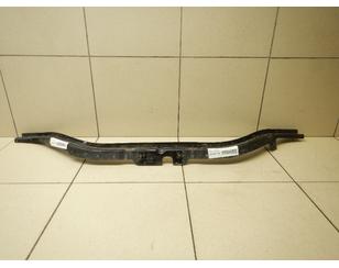 Панель передняя для Jeep Grand Cherokee (WH/WK) 2005-2010 с разбора состояние хорошее