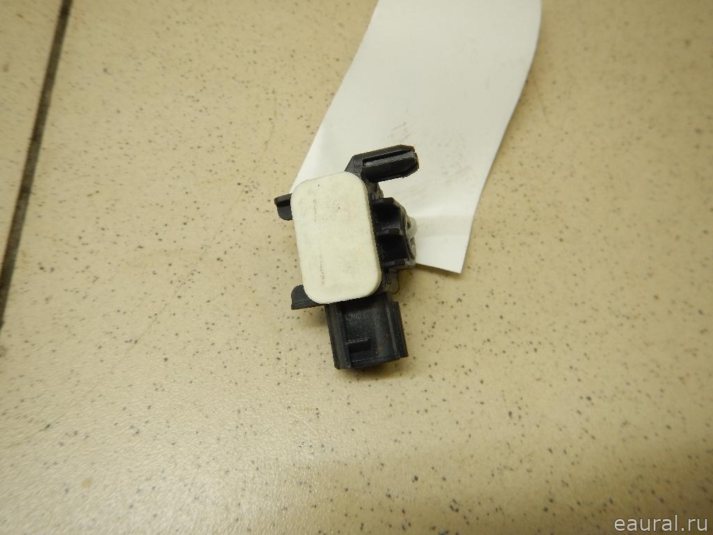 Датчик AIR BAG