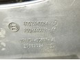 Вентилятор радиатора