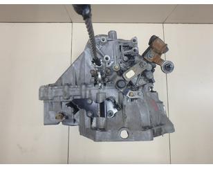 Коробка передач механика для Hyundai Santa Fe (CM) 2006-2012 БУ состояние отличное