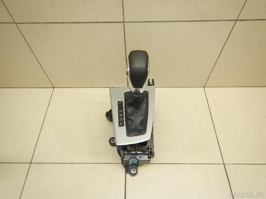 Кулиса КПП