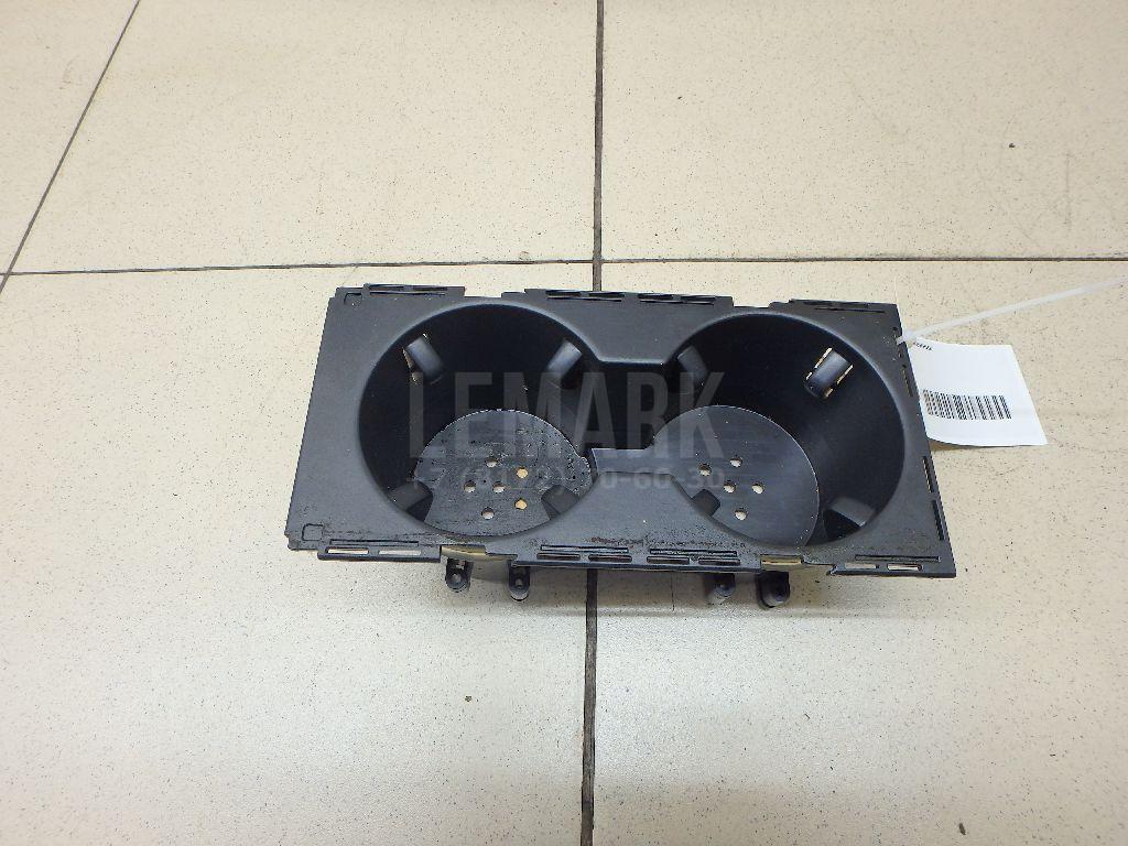 Подстаканник 5N0862531F81U VAG