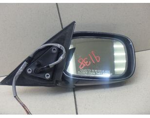 Зеркало правое электрическое для Lexus GS 300/400/430 2005-2011 б/у состояние отличное