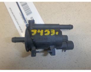 Клапан электромагнитный для Hyundai ix35/Tucson 2010-2015 БУ состояние отличное