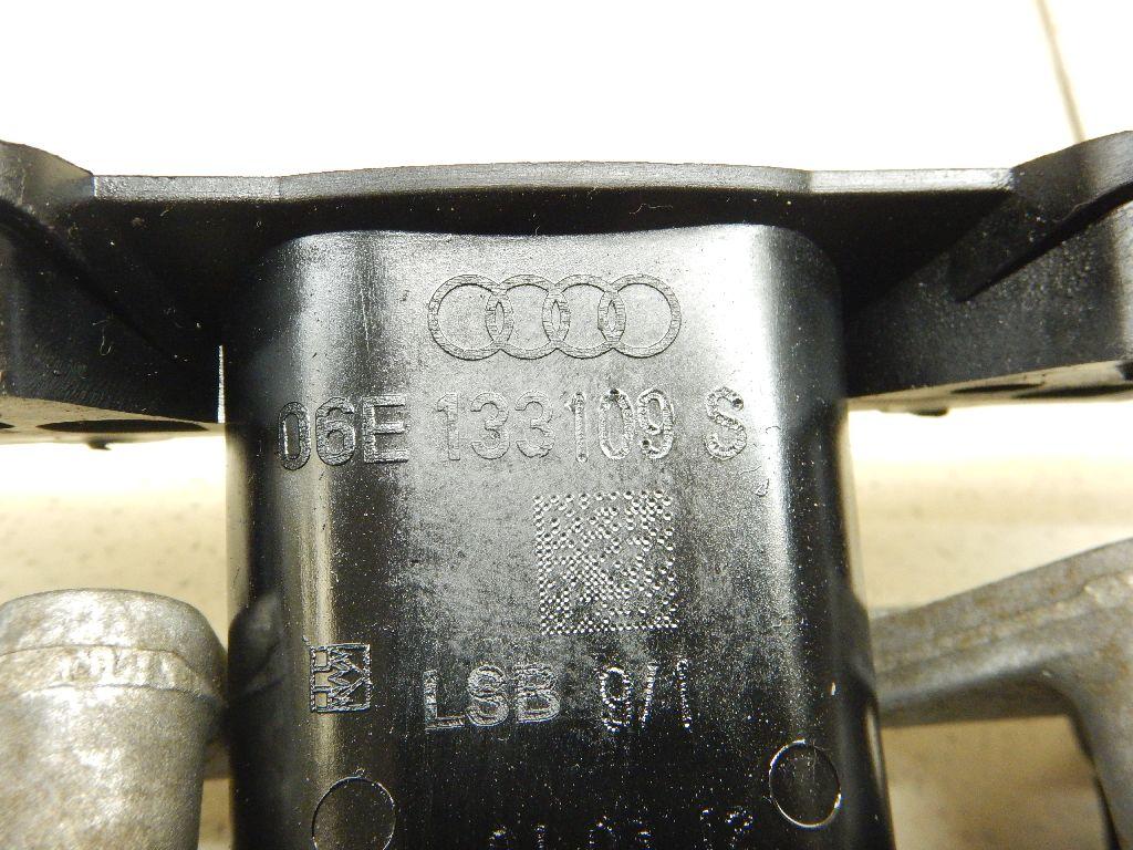 Коллектор впускной для  GAC GS8 2016-2023
