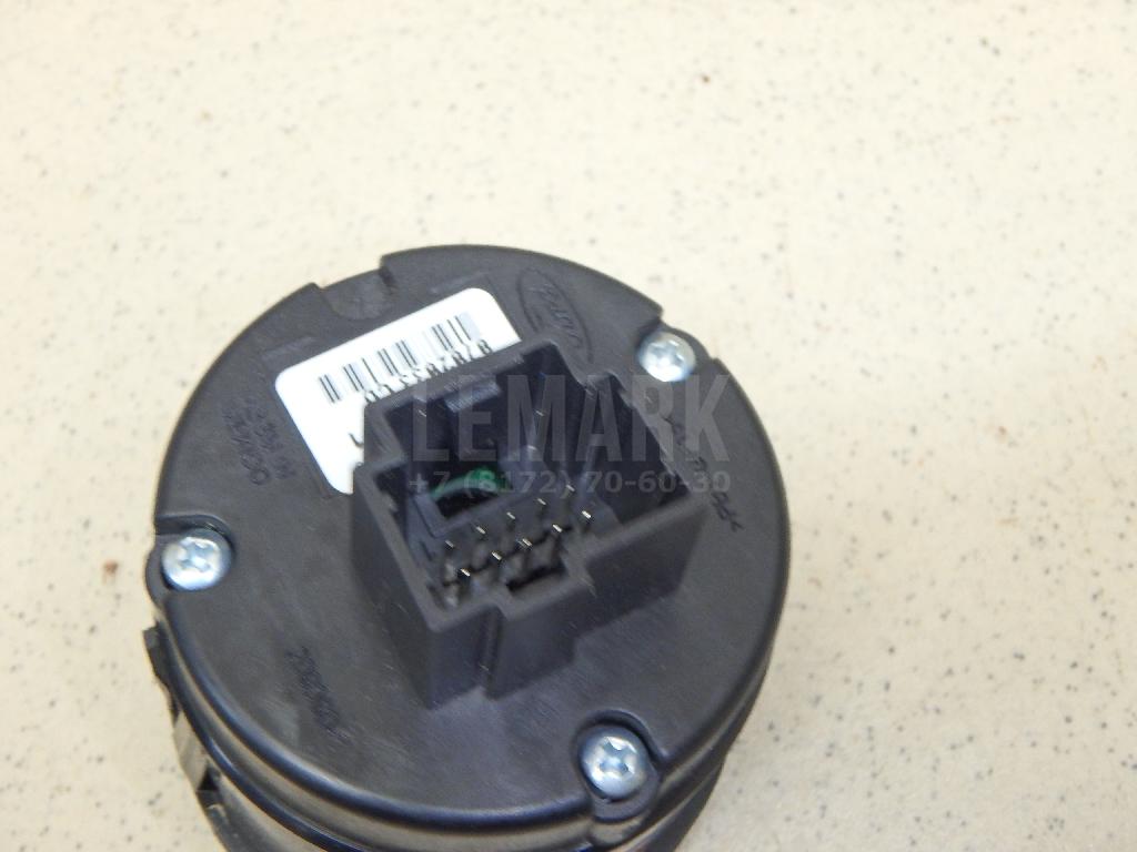 Переключатель света фар для  Ford Escape EUR 2007-2009