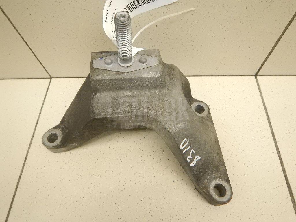 Кронштейн КПП левый 1376890 Ford