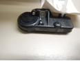 Датчик давления в шине (TPMS)