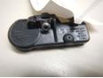 Датчик давления в шине (TPMS)