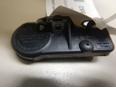 Датчик давления в шине (TPMS)