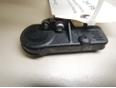 Датчик давления в шине (TPMS)