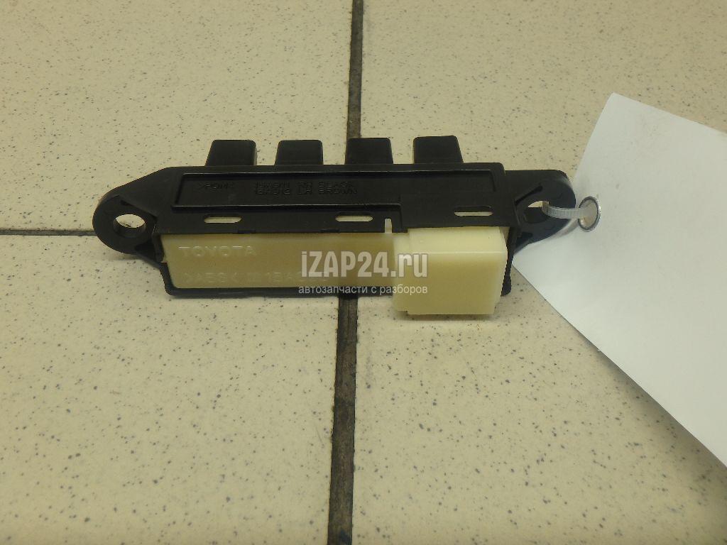 Блок управления сидения тойота камри. Блок управления toyota сиденья. 18a189 - модуль управления сиденьем. Блок управления сиденьем тойота. Блок управления сиденьем тойота.