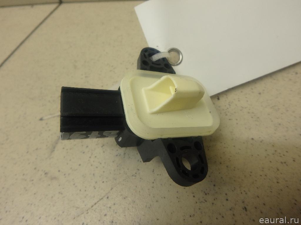 Датчик AIR BAG