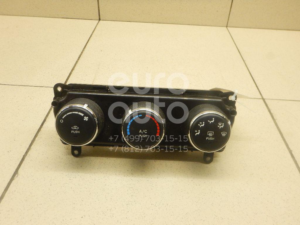 климат контроль додже. климат контроль додж стратус. управление климат контролем додж джорни 2009. Dodge journey 2008 управление кондиционером. блок климат контроля додж.