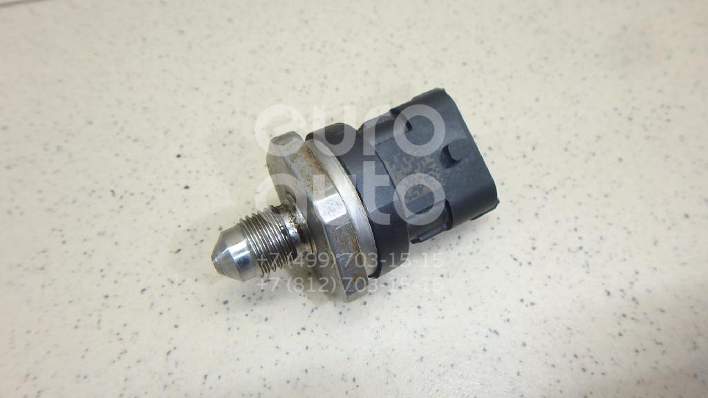 Датчик давления топлива форд галакси дизель 2. Датчик топливной рампы rav4. Датчик давления топлива форд галакси дизель 2. Датчик давления топлива форд куга. Датчик давления топлива форд куга.