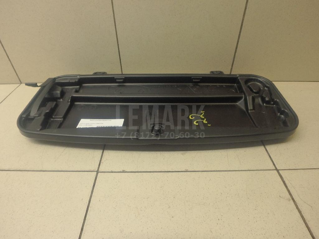 Ящик для инструментов для  BMW i3 (I01) 2013-2022
