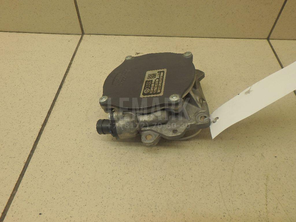 Насос вакуумный для  BPW ECO 0-1996