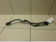 Трубка системы охлаждения АКПП