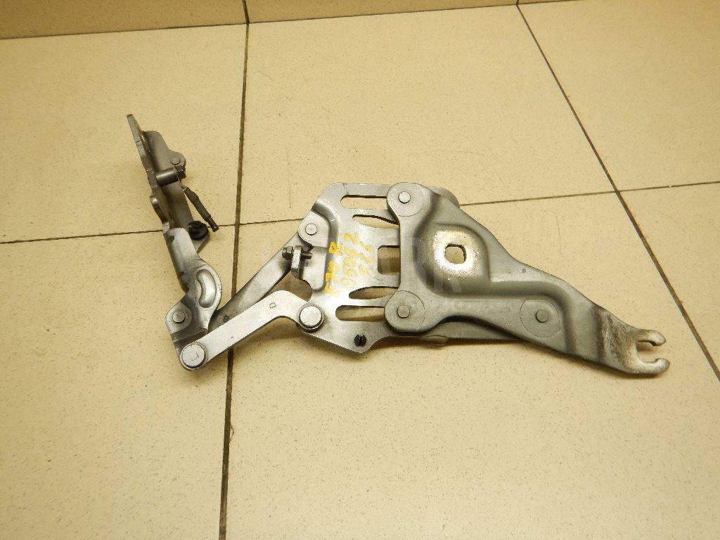Петля капота правая для  BMW 1-serie F20/F21 2011-2019
