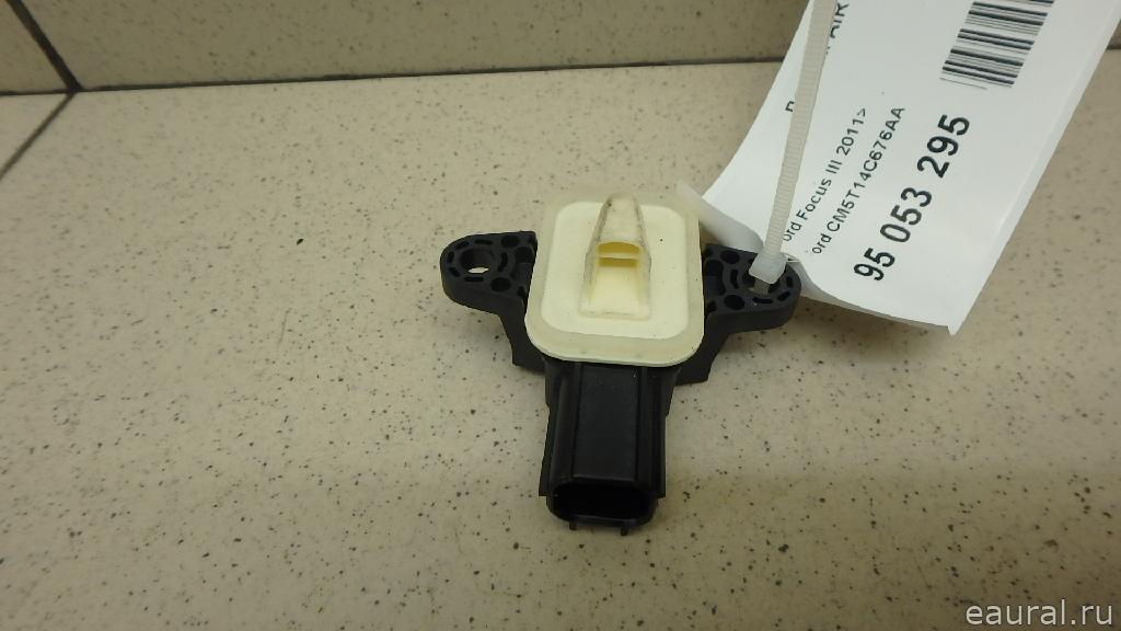 Датчик AIR BAG