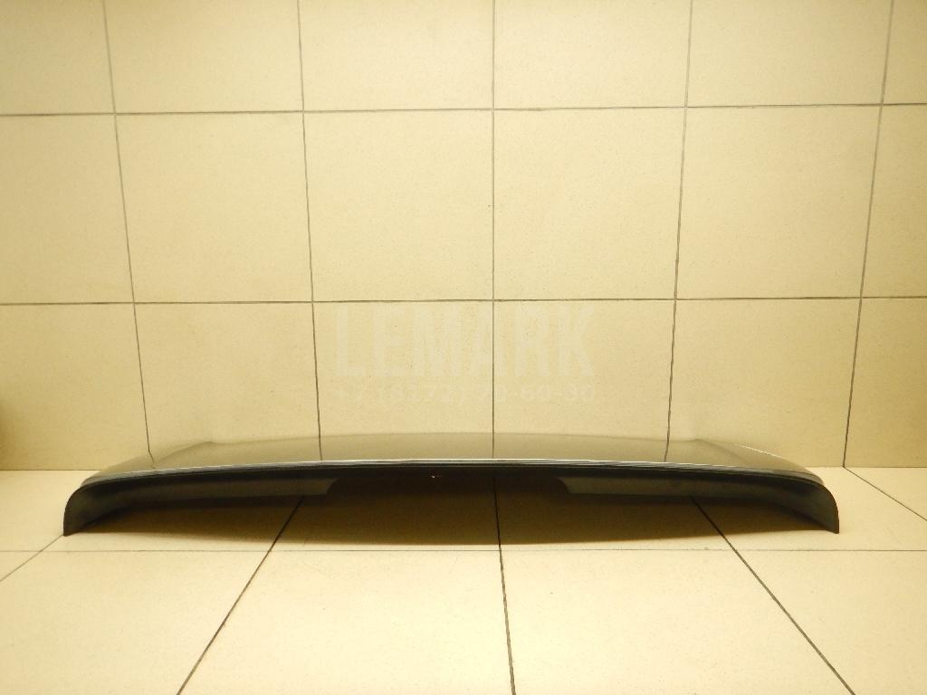 Спойлер (дефлектор) багажника для  BMW 7-serie E38 1994-2001