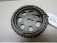 Шестерня (шкив) распредвала