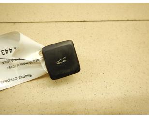 Кнопка открывания багажника для Ford Mondeo V 2015> с разборки состояние отличное