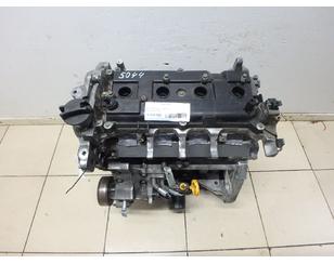 Двигатель для Nissan Qashqai+2 (JJ10) 2008-2014 контрактный товар состояние отличное