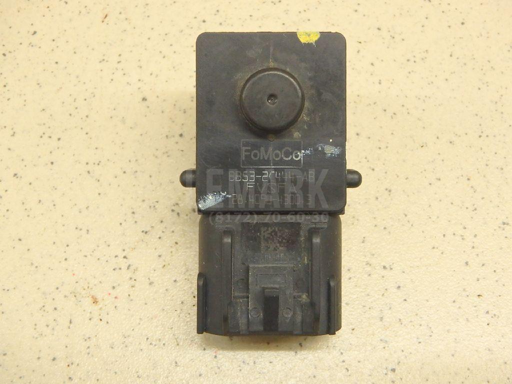 Датчик давления BB5Z2C444A Ford