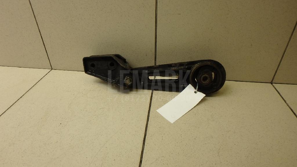 Опора двигателя задняя 11360JD000 Nissan
