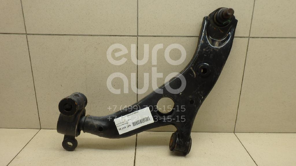 G46C-34-350G Mazda от 9452 руб. для Mazda Mazda 6 (GJ/GL) 2013> в Москве