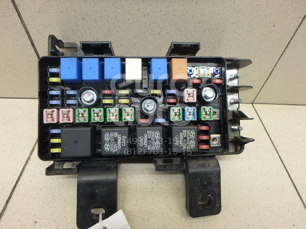 Предохранители хендай соната тагаз 2.0. Хундай Саната блок предохранителей. Предохранители Хендай НФ Соната. Блок предохранителей Соната НФ 2008. Блок предохранителей Соната ТАГАЗ 2.0.