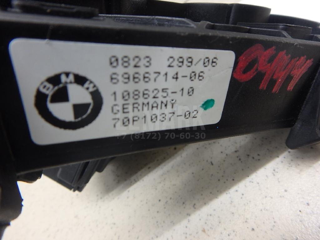 Замок зажигания для  Fiat Doblo Nuovo 2010