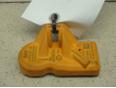 Датчик давления в шине (TPMS)