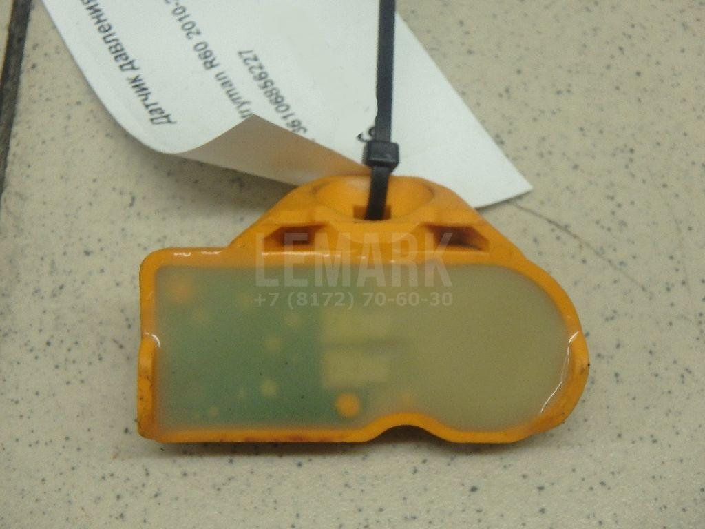 Датчик давления в шине (TPMS) для  Audi A6 [C6,4F] 2004-2011
