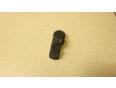 Датчик давления в шине (TPMS)