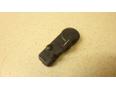 Датчик давления в шине (TPMS)