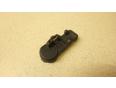 Датчик давления в шине (TPMS)
