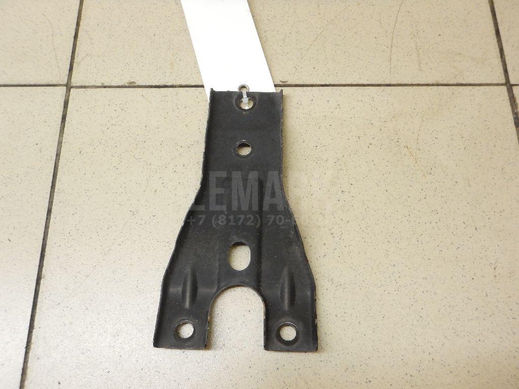 Кронштейн замка капота 3AA805569 VAG