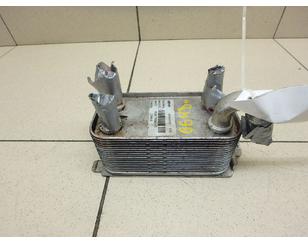 Радиатор (маслоохладитель) АКПП для Ford Mondeo IV 2007-2015 с разбора состояние отличное