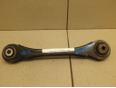 Рычаг задний верхний правый