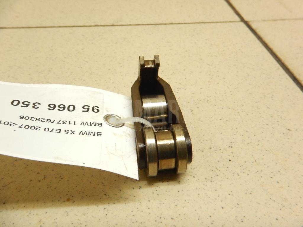 Рокер для  Audi Allroad quattro 2000-2005