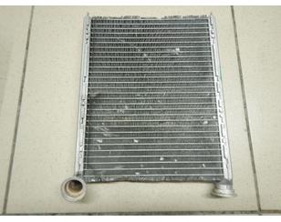 Радиатор отопителя для Peugeot RCZ 2010-2014 с разбора состояние хорошее