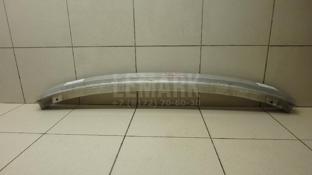 Усилитель заднего бампера для  BMW X5 E53 2000-2007