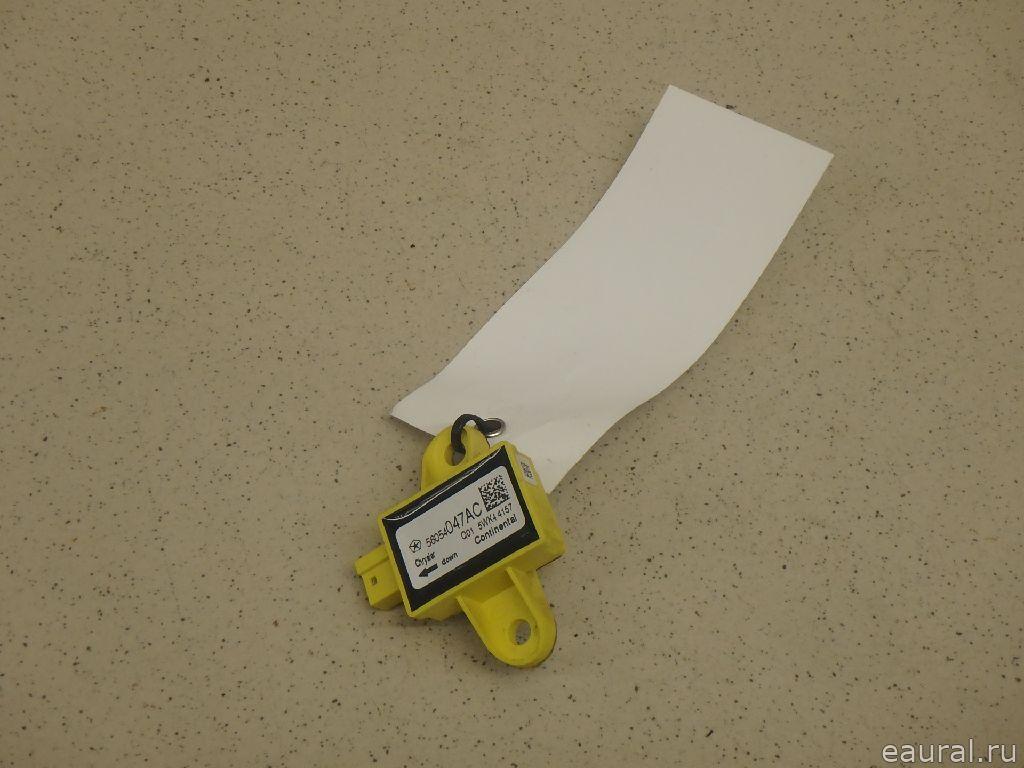 Датчик AIR BAG