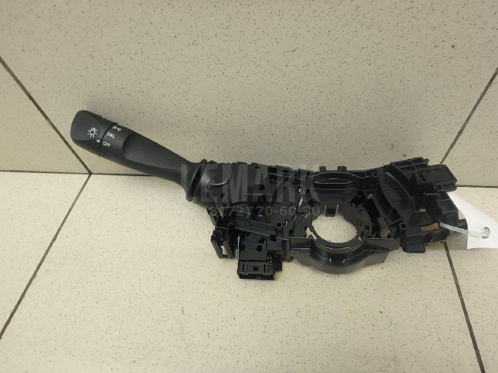 Переключатель поворотов подрулевой 841400R030 Toyota