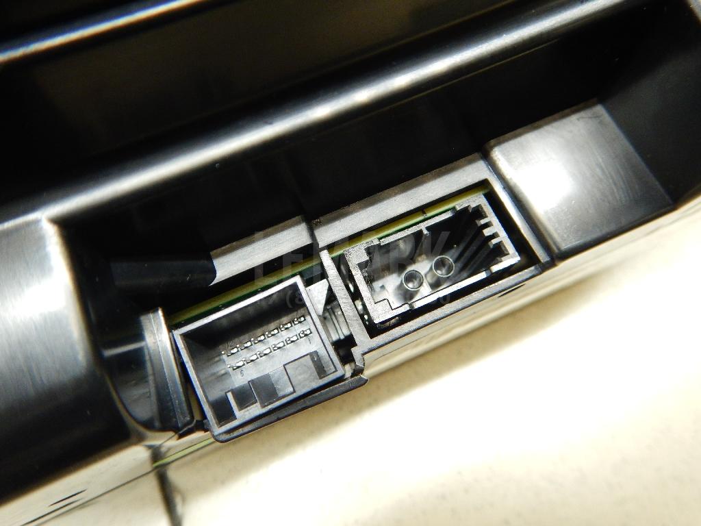 Панель приборов для  BMW 4-serie G22/G23 2020